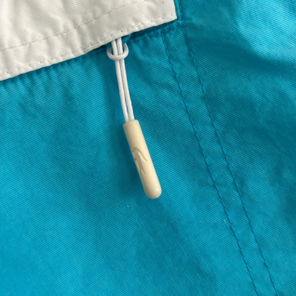 Swim Shorts! - image 7